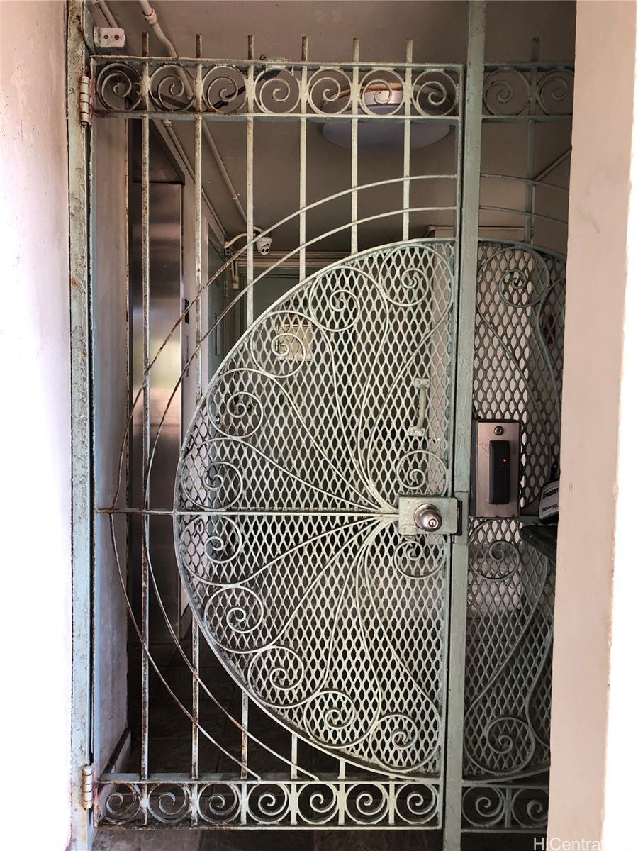 Ala Wailani condo # 1004, Honolulu, Hawaii - photo 20 of 22