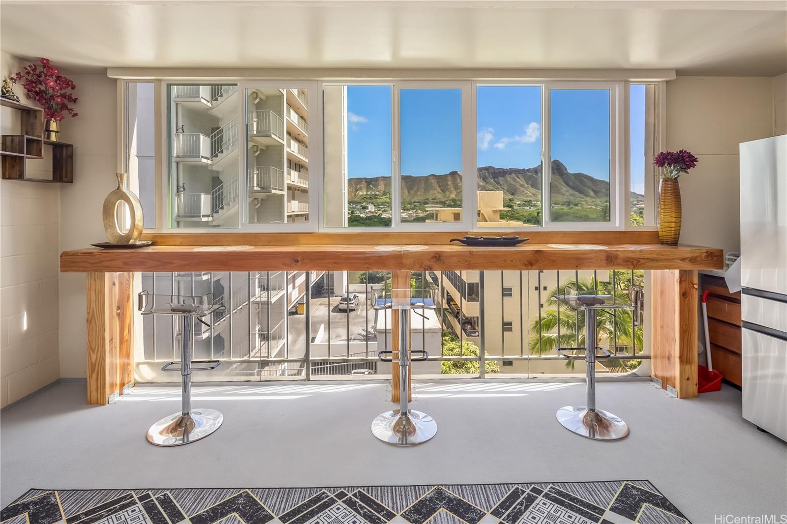 Ala Wailani condo # 1004, Honolulu, Hawaii - photo 5 of 22