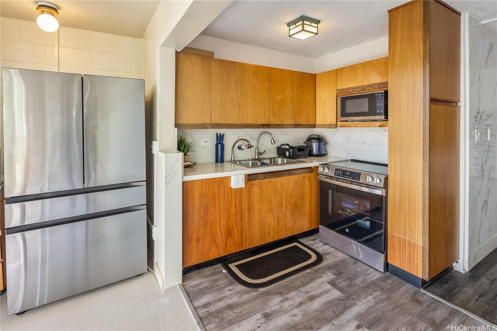 Ala Wailani condo # 1004, Honolulu, Hawaii - photo 10 of 22