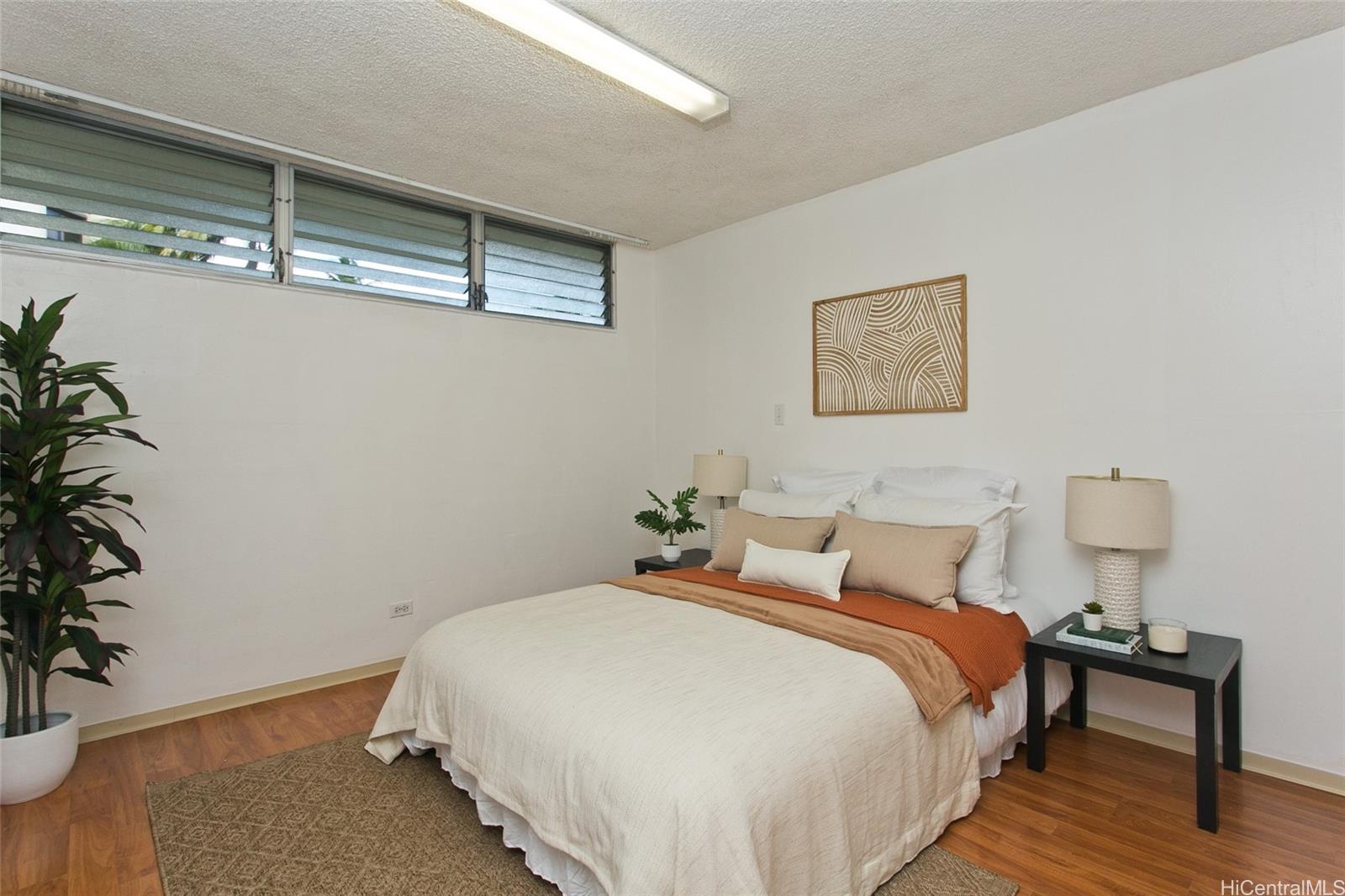 Ala Wailani condo # 403, Honolulu, Hawaii - photo 6 of 9