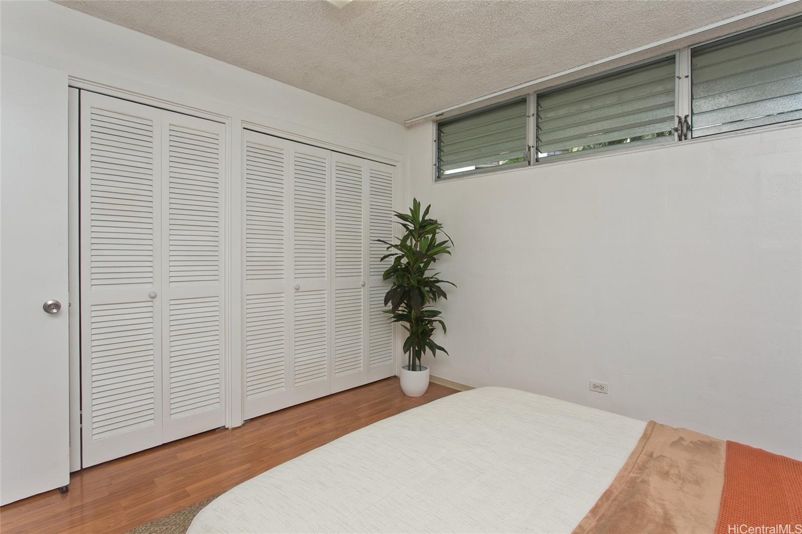 Ala Wailani condo # 403, Honolulu, Hawaii - photo 7 of 9