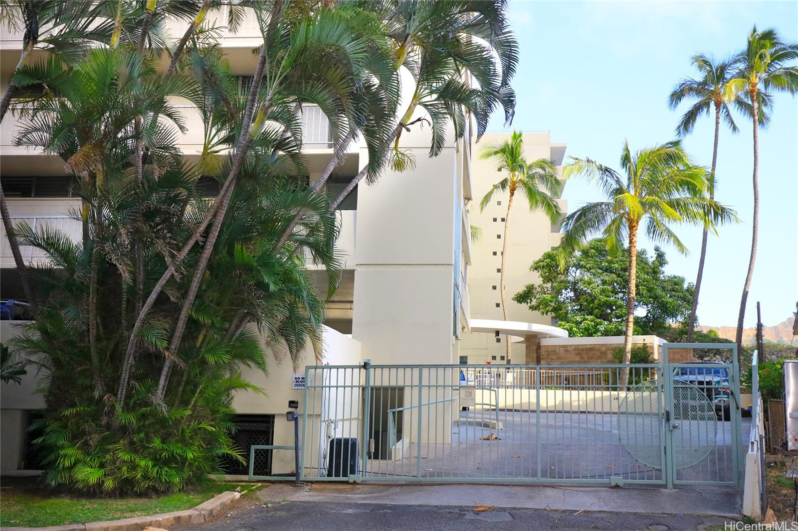 Ala Wailani condo # 403, Honolulu, Hawaii - photo 14 of 18