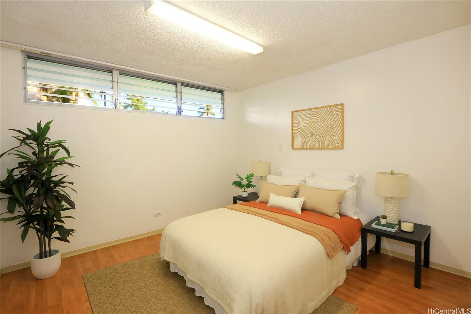 Ala Wailani condo # 403, Honolulu, Hawaii - photo 3 of 18