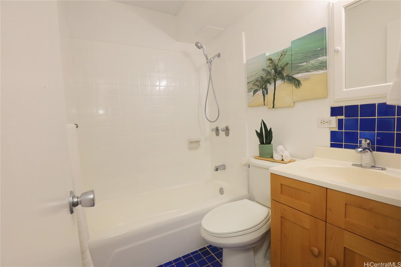 Ala Wailani condo # 403, Honolulu, Hawaii - photo 10 of 18