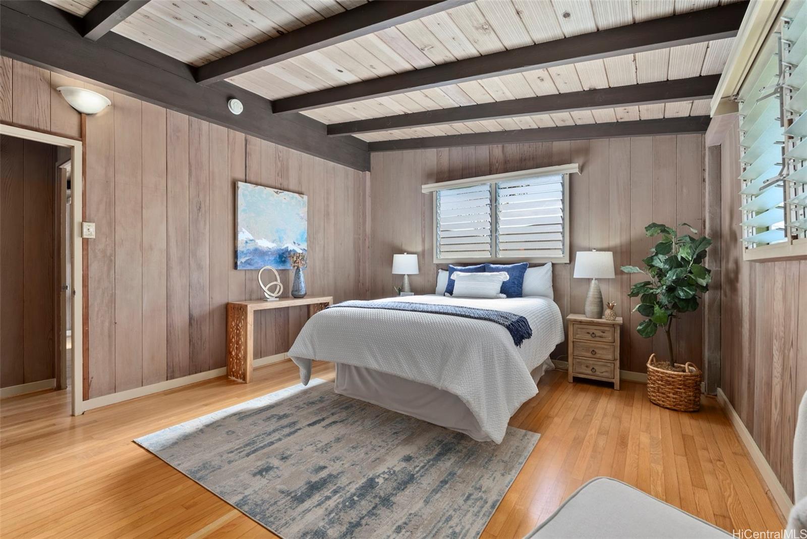 261  Kaliponi Street Wahiawa Area, Central home - photo 11 of 25