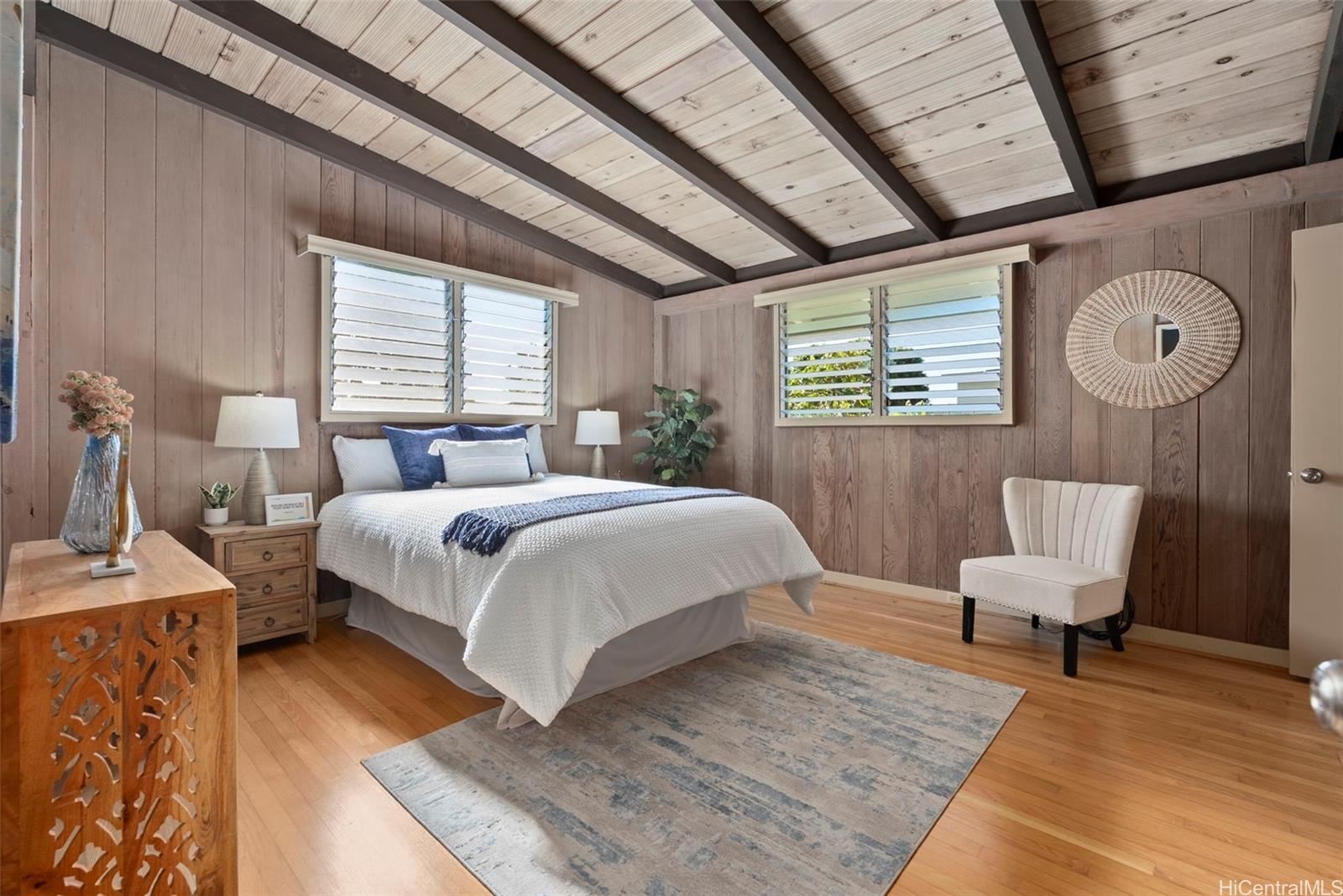 261  Kaliponi Street Wahiawa Area, Central home - photo 12 of 25