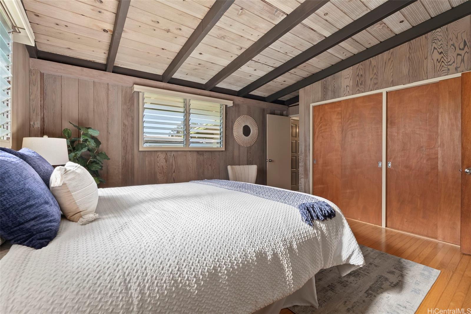 261  Kaliponi Street Wahiawa Area, Central home - photo 13 of 25