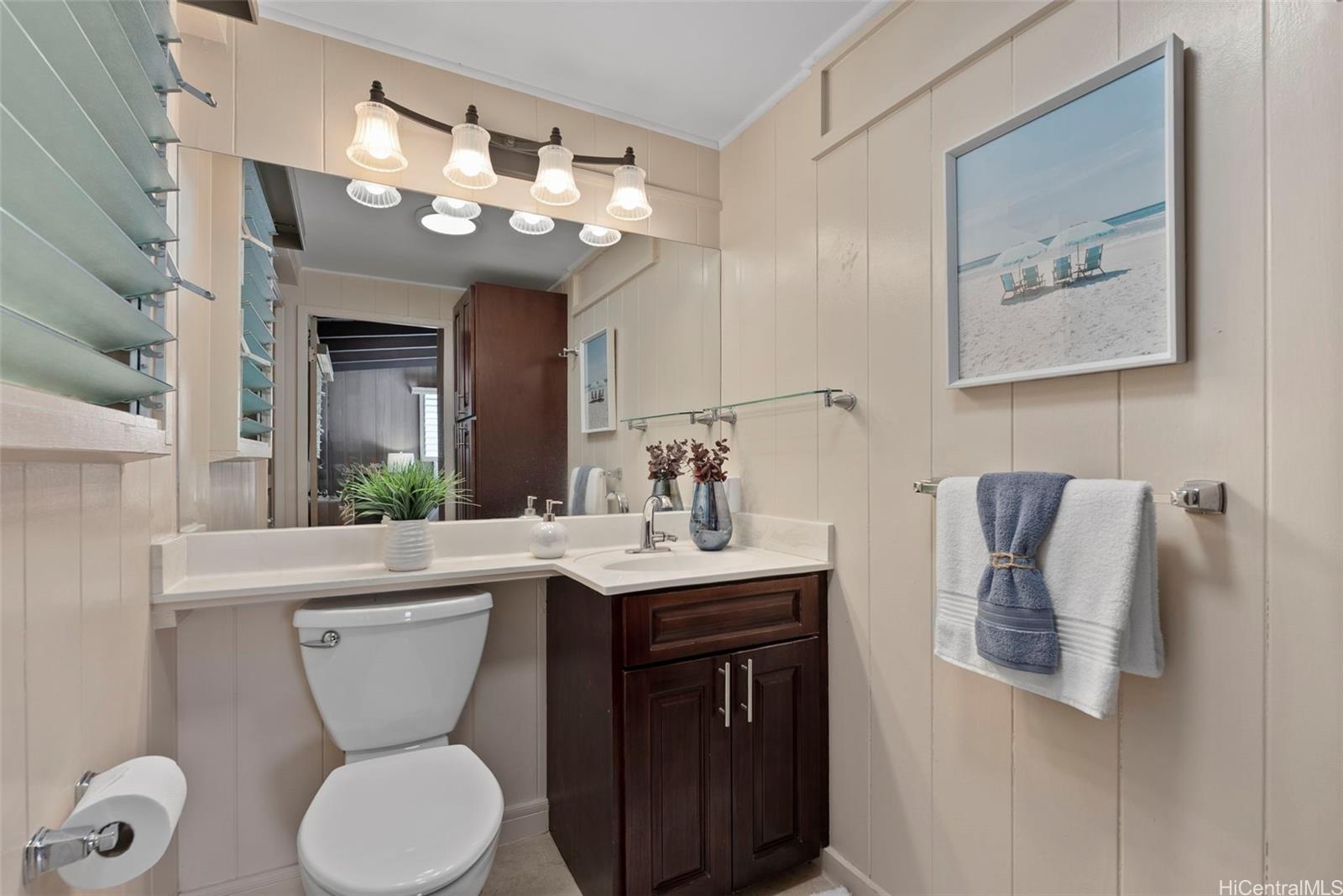 261  Kaliponi Street Wahiawa Area, Central home - photo 14 of 25