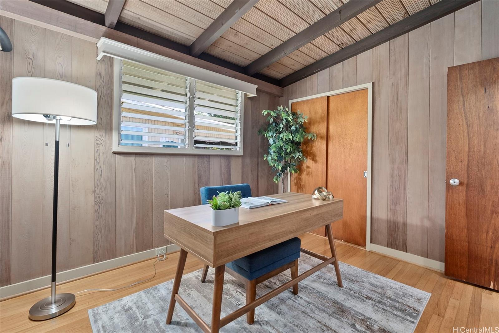 261  Kaliponi Street Wahiawa Area, Central home - photo 15 of 25