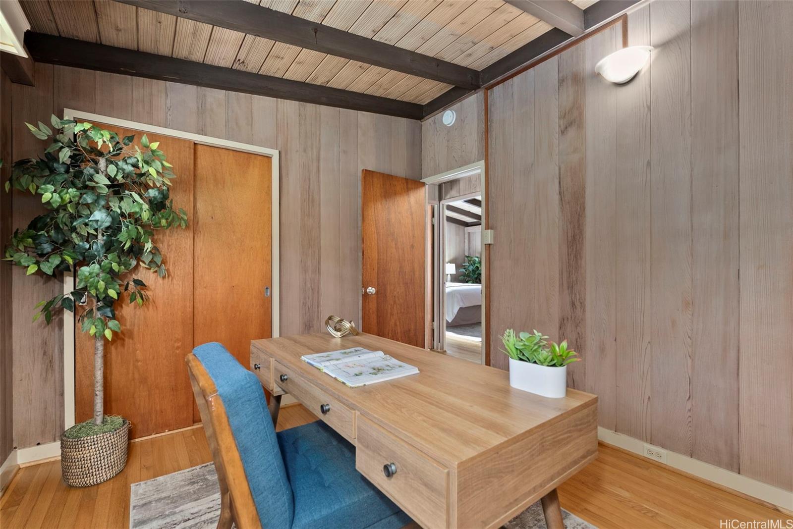 261  Kaliponi Street Wahiawa Area, Central home - photo 16 of 25