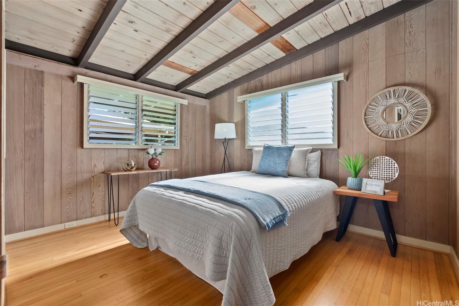 261  Kaliponi Street Wahiawa Area, Central home - photo 17 of 25