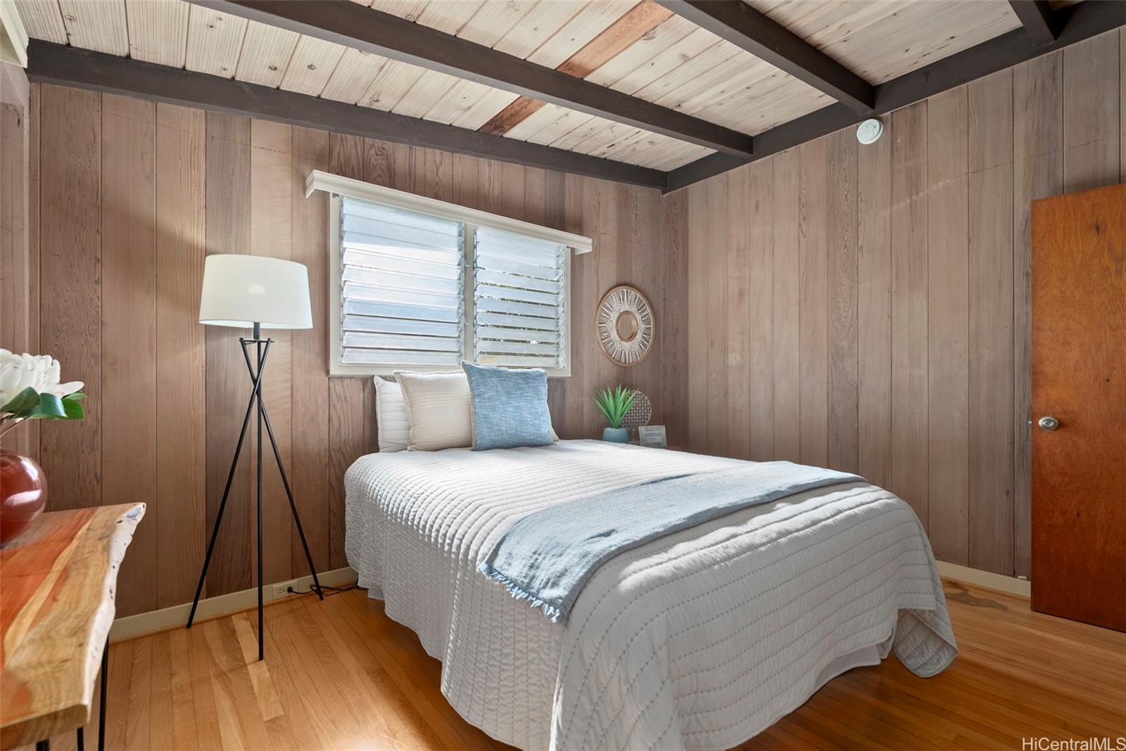 261  Kaliponi Street Wahiawa Area, Central home - photo 18 of 25