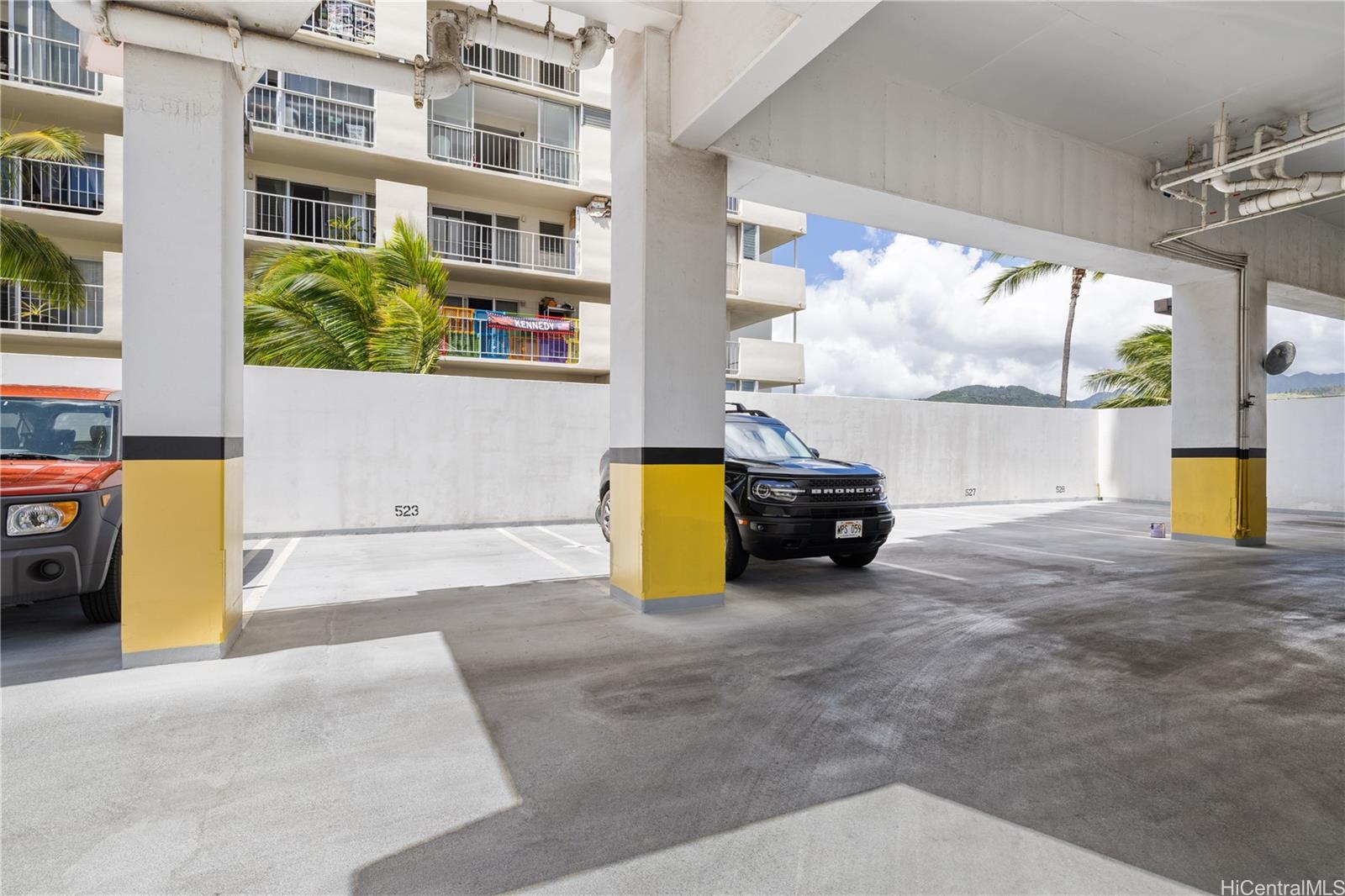 Canal House condo # 1502, Honolulu, Hawaii - photo 18 of 23