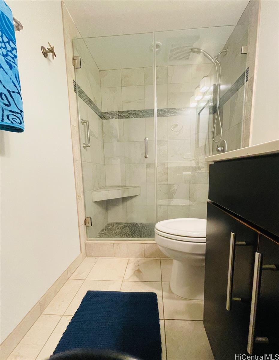 Canal House condo # 1802, Honolulu, Hawaii - photo 12 of 23