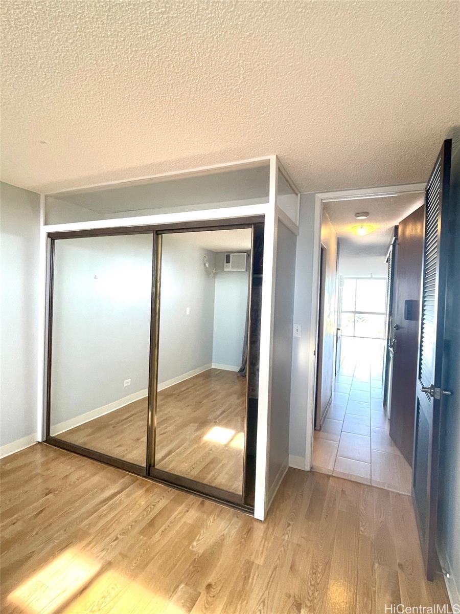 Canal House condo # 1802, Honolulu, Hawaii - photo 16 of 23