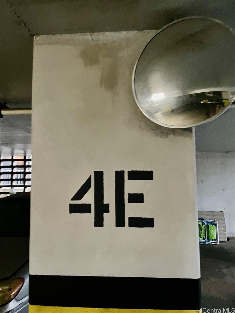 Canal House condo # 1802, Honolulu, Hawaii - photo 18 of 23