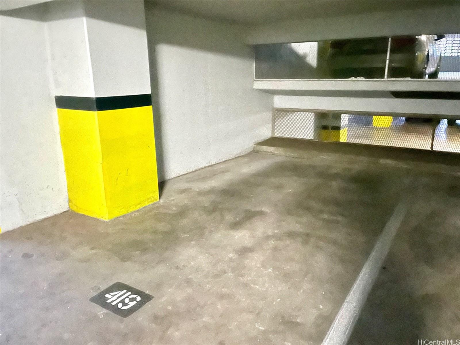 Canal House condo # 1802, Honolulu, Hawaii - photo 19 of 23