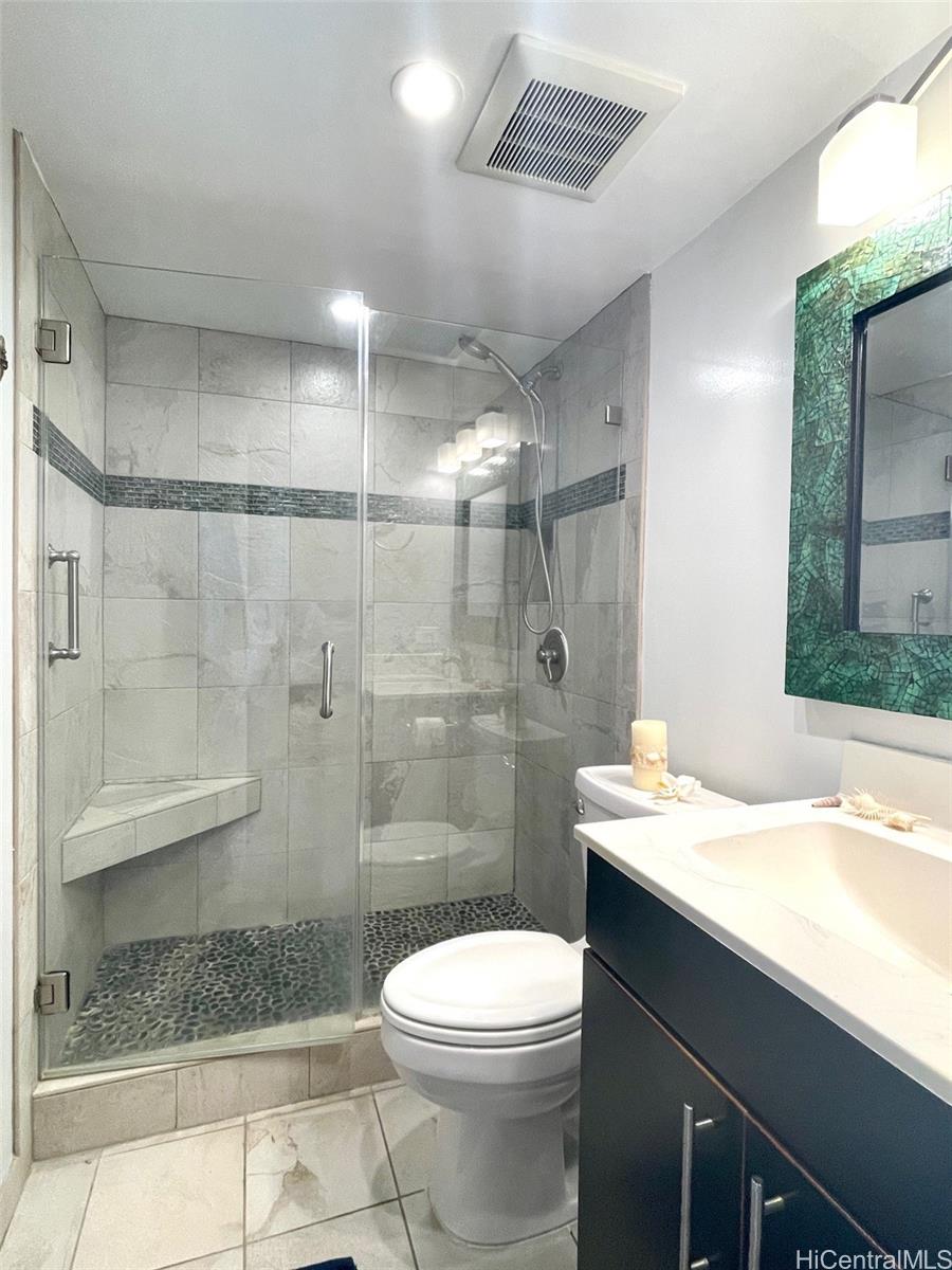 Canal House condo # 1802, Honolulu, Hawaii - photo 10 of 23