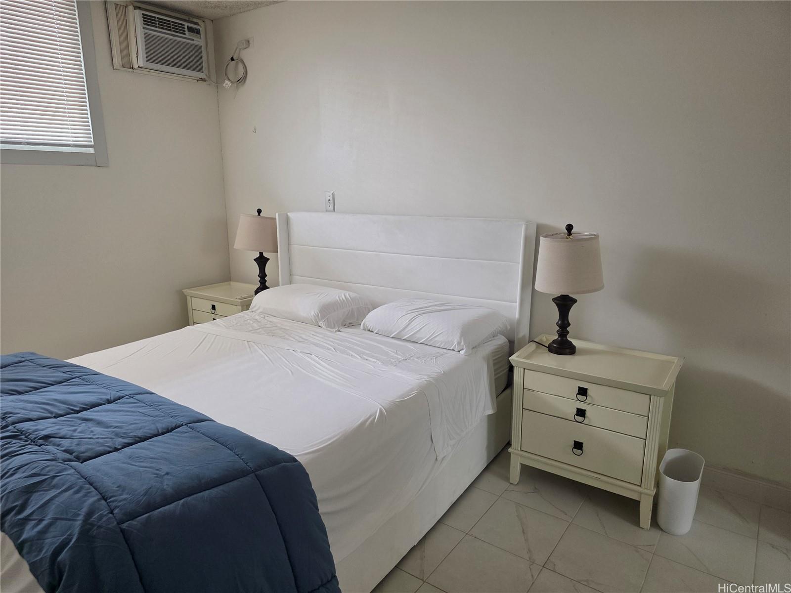 Canal House condo # 1904, Honolulu, Hawaii - photo 7 of 16