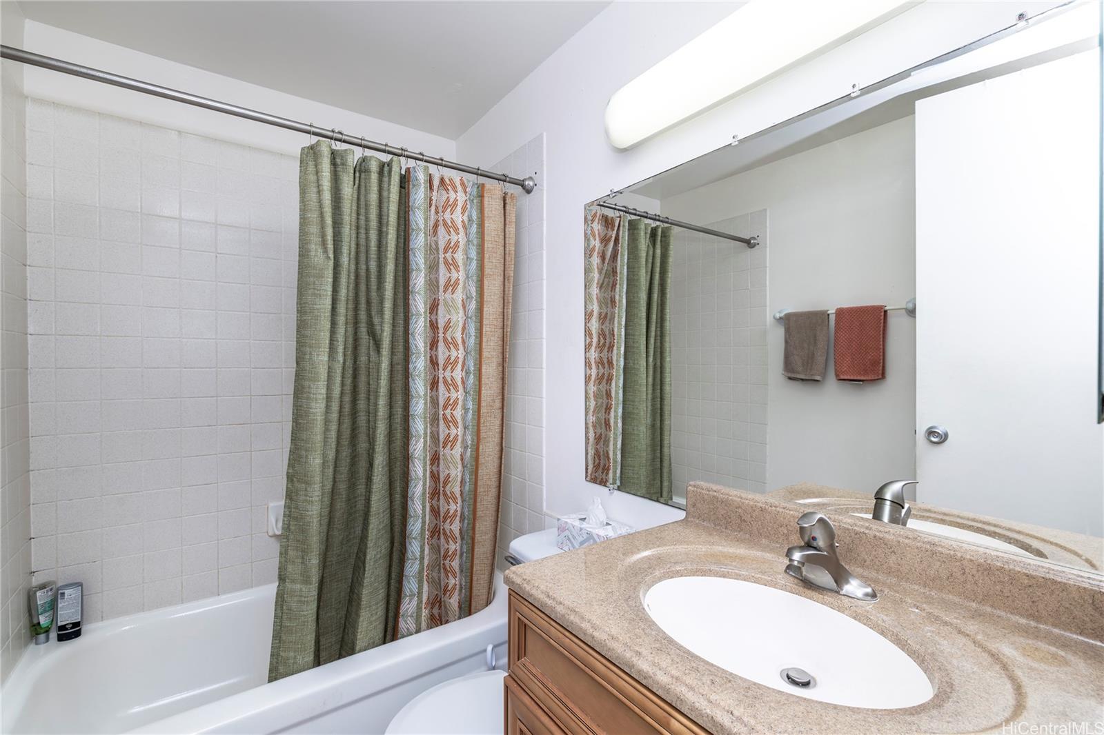 Canal House condo # 1904, Honolulu, Hawaii - photo 9 of 16