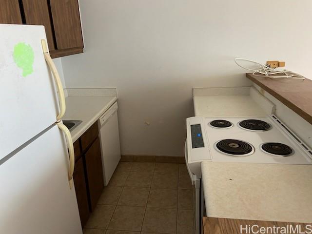 Canal House condo # 2206, Honolulu, Hawaii - photo 3 of 12