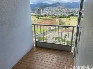 Canal House condo # 2206, Honolulu, Hawaii - photo 4 of 12