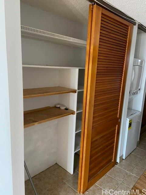 Canal House condo # 2206, Honolulu, Hawaii - photo 5 of 12