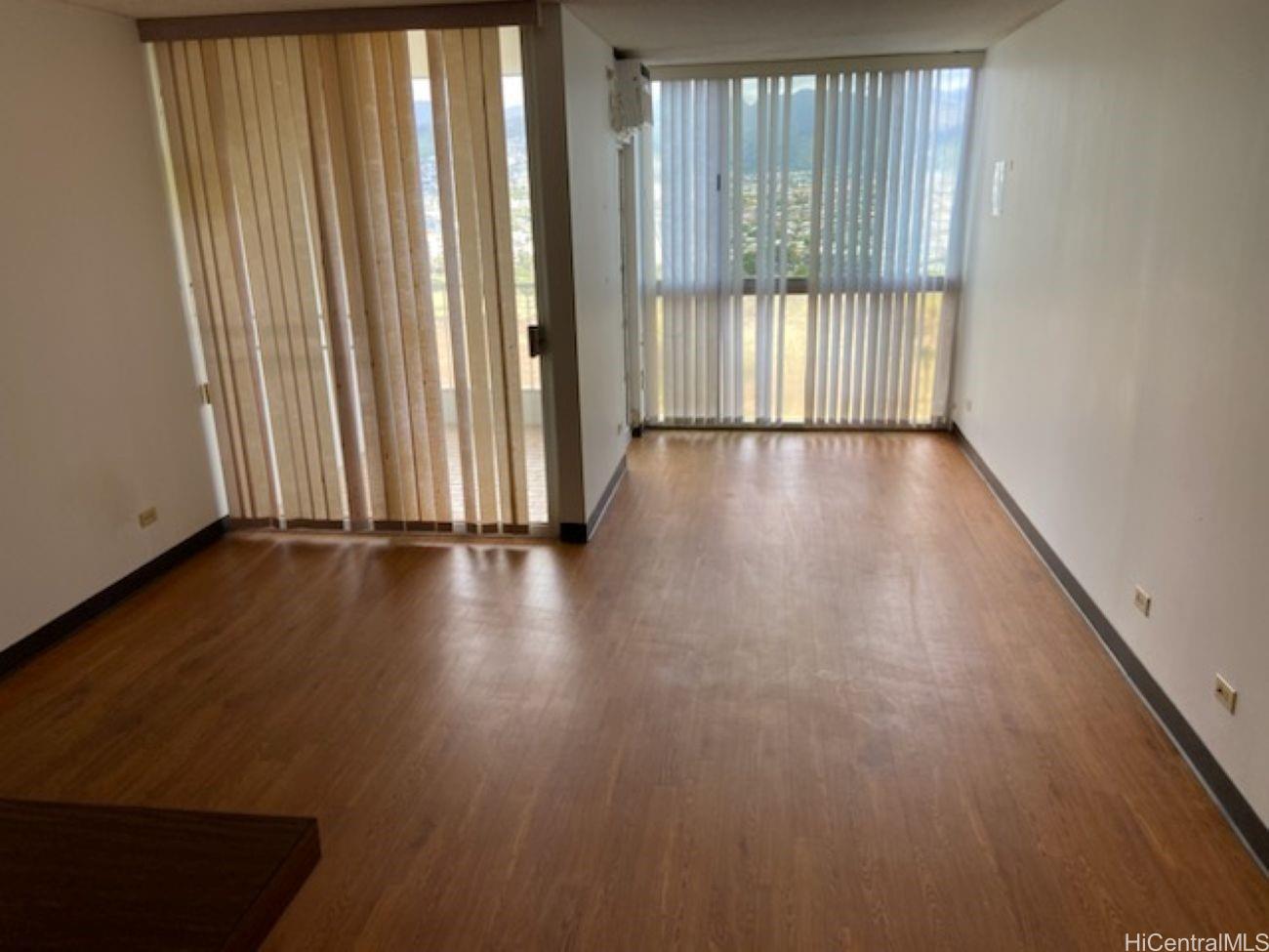 Canal House condo # 2206, Honolulu, Hawaii - photo 7 of 12