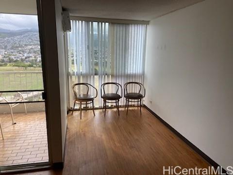 Canal House condo # 2206, Honolulu, Hawaii - photo 8 of 12