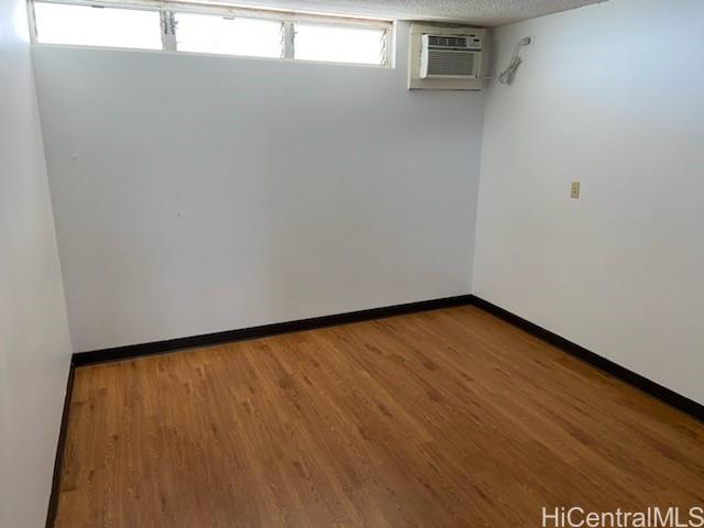 Canal House condo # 2206, Honolulu, Hawaii - photo 9 of 12