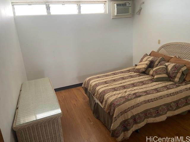 Canal House condo # 2206, Honolulu, Hawaii - photo 10 of 12