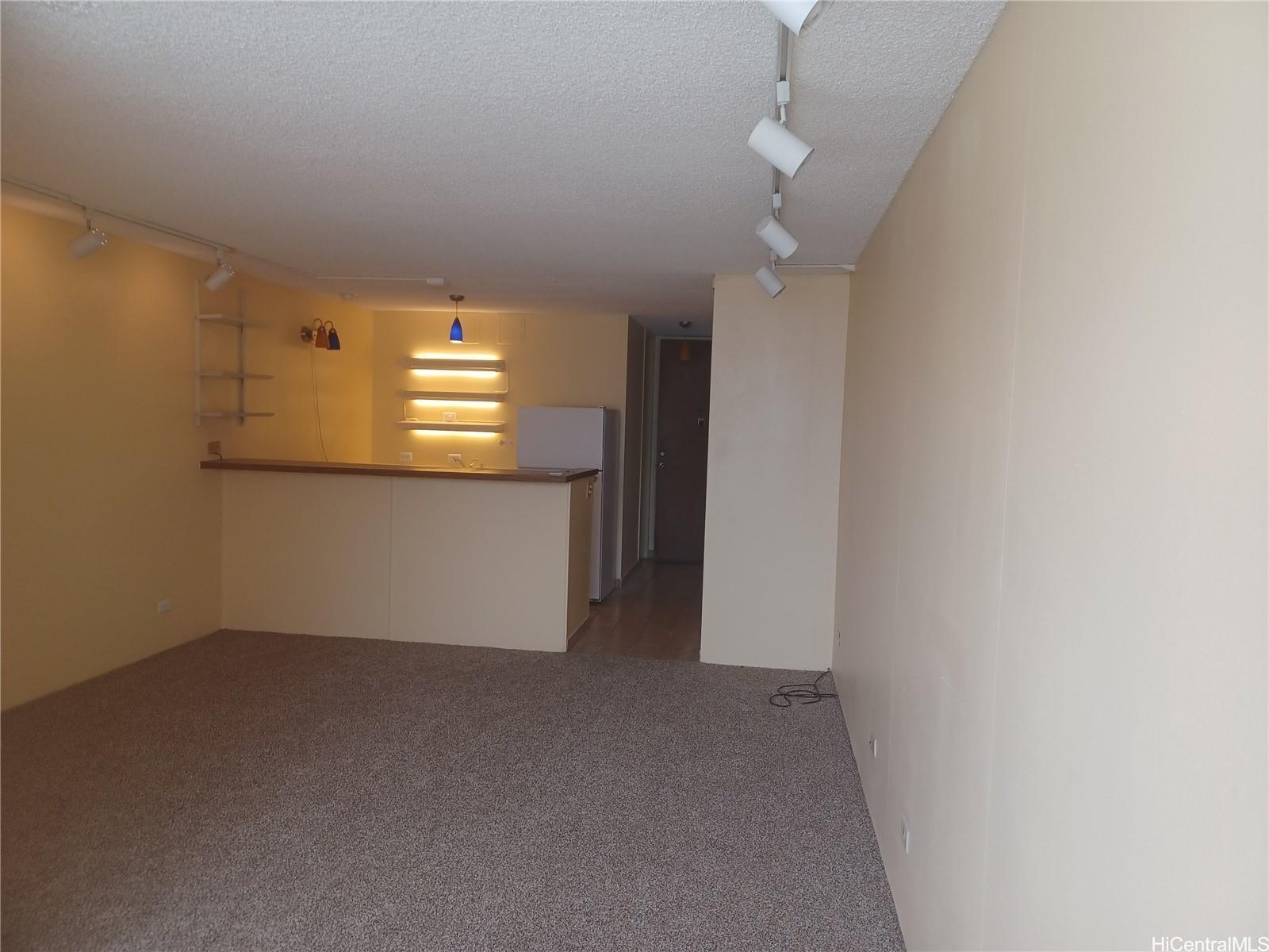 Canal House condo # 2303, Honolulu, Hawaii - photo 11 of 13