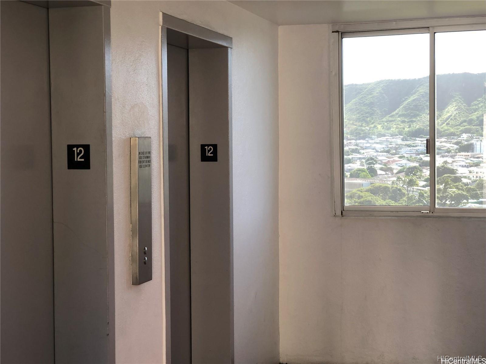 Canal House condo # 2303, Honolulu, Hawaii - photo 12 of 13