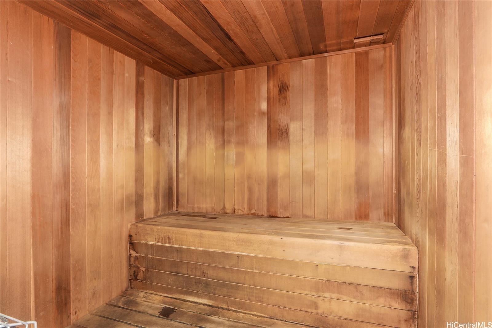 Canal House condo # 2303, Honolulu, Hawaii - photo 5 of 13