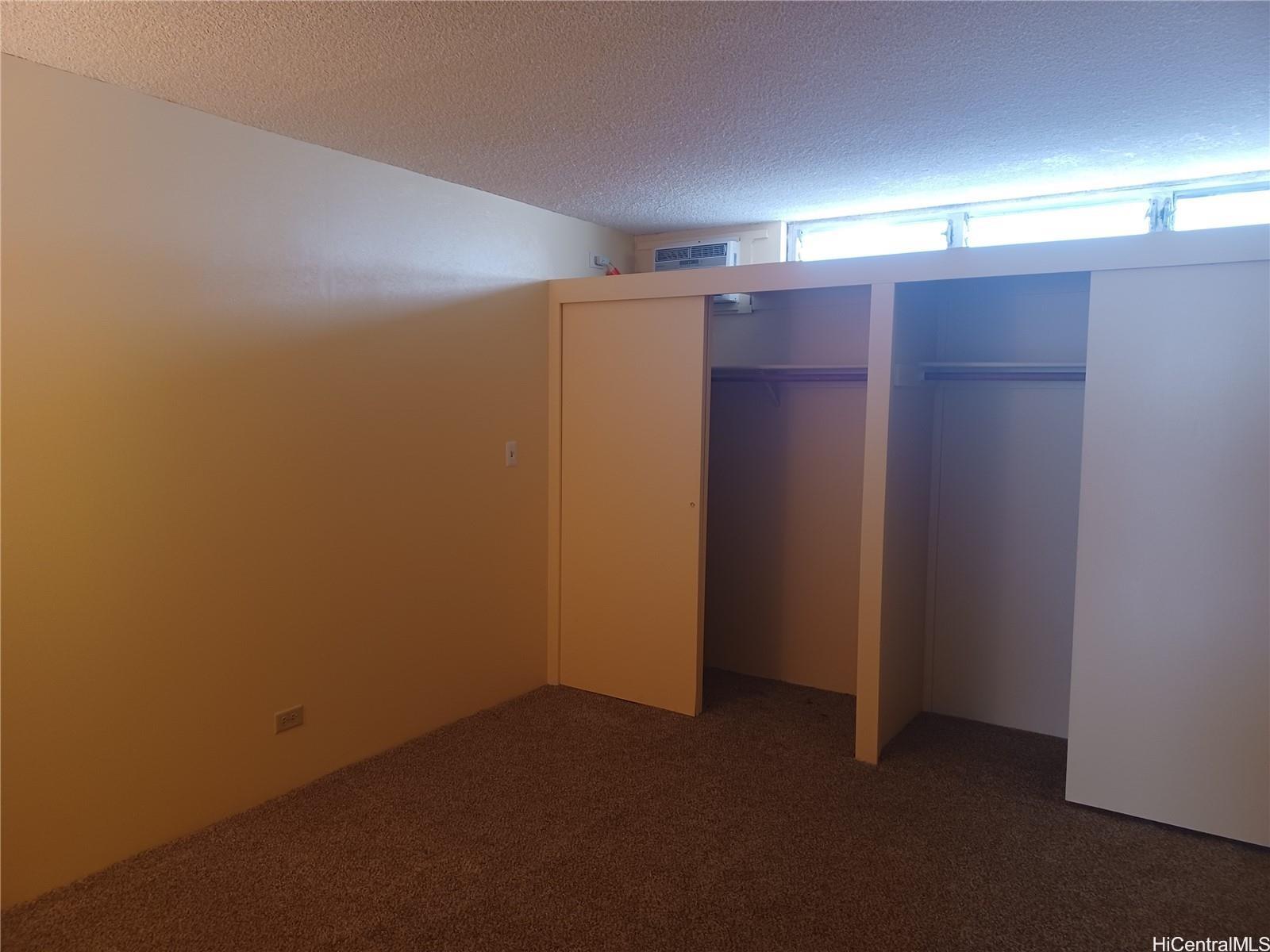 Canal House condo # 2303, Honolulu, Hawaii - photo 9 of 13