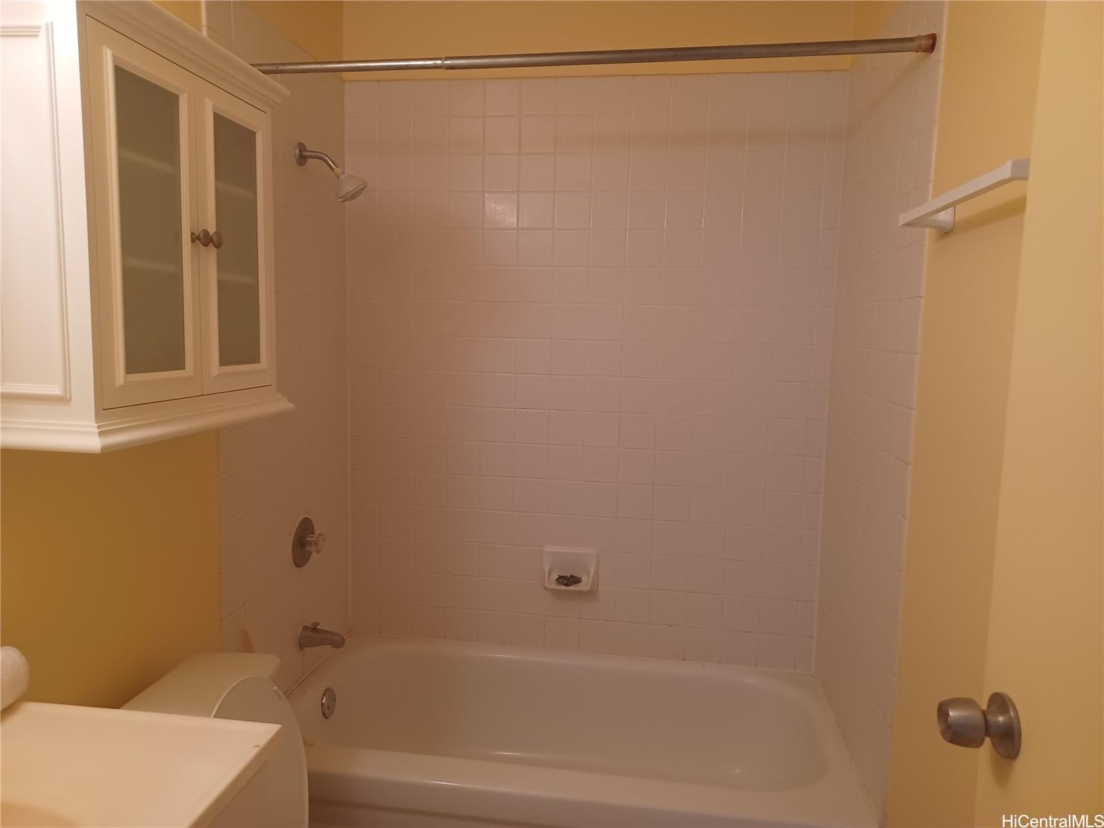 Canal House condo # 2303, Honolulu, Hawaii - photo 10 of 13