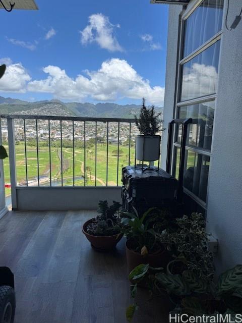 Canal House condo # 2304, Honolulu, Hawaii - photo 11 of 25