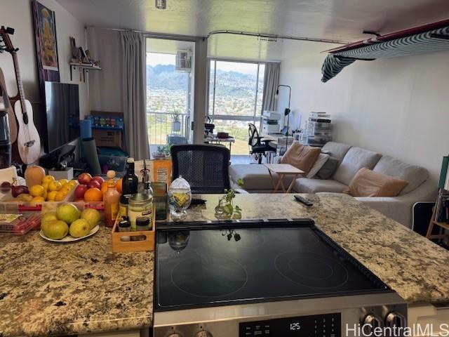 Canal House condo # 2304, Honolulu, Hawaii - photo 14 of 25