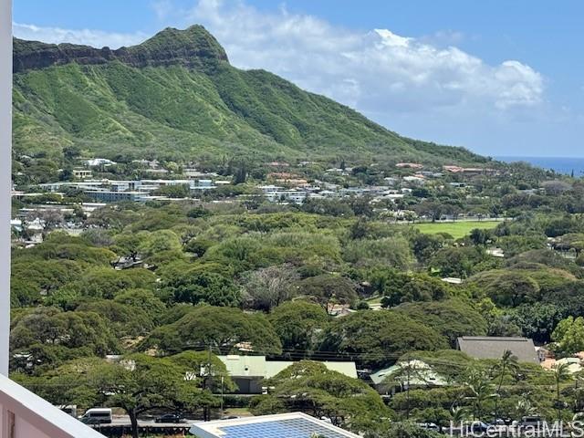 Canal House condo # 2304, Honolulu, Hawaii - photo 15 of 25