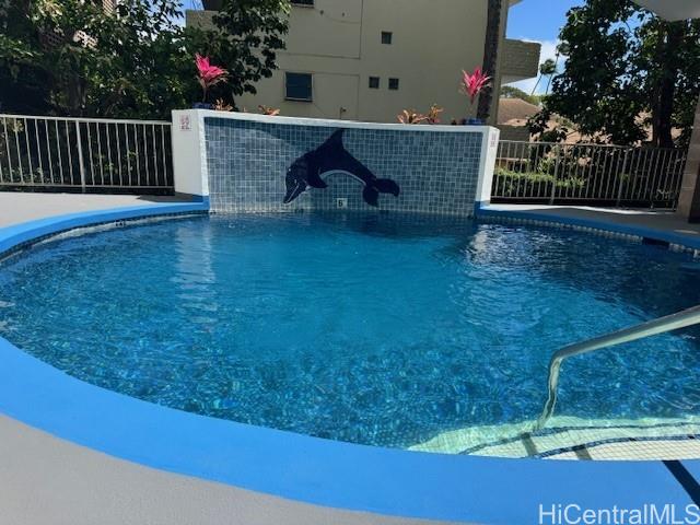 Canal House condo # 2304, Honolulu, Hawaii - photo 17 of 25