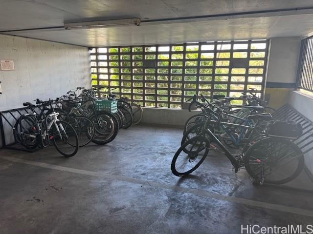 Canal House condo # 2304, Honolulu, Hawaii - photo 18 of 25