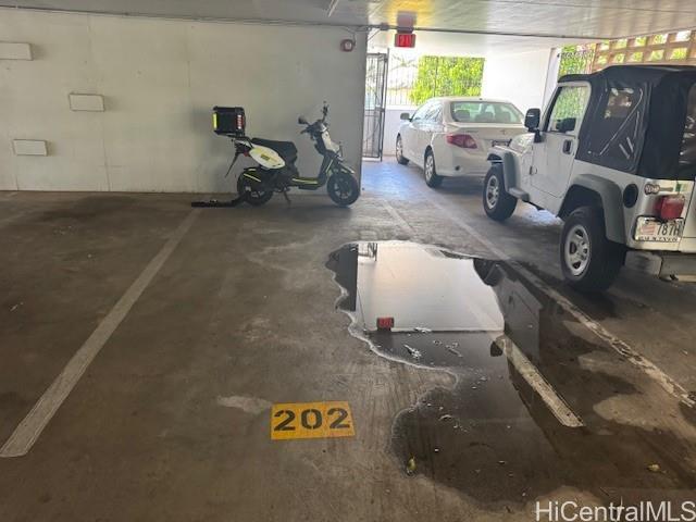 Canal House condo # 2304, Honolulu, Hawaii - photo 19 of 25