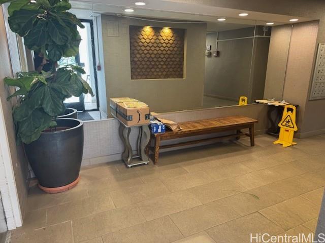 Canal House condo # 2304, Honolulu, Hawaii - photo 20 of 25