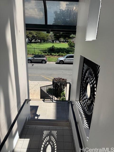 Canal House condo # 2304, Honolulu, Hawaii - photo 21 of 25