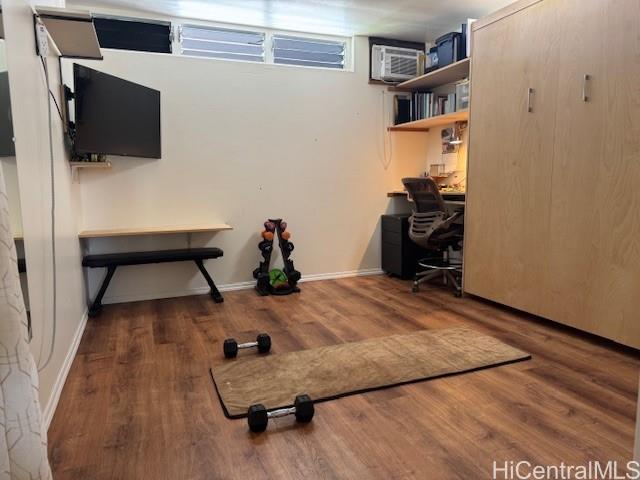 Canal House condo # 2304, Honolulu, Hawaii - photo 4 of 25