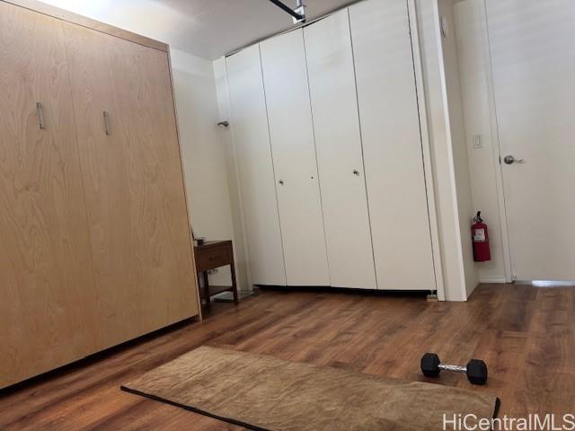 Canal House condo # 2304, Honolulu, Hawaii - photo 5 of 25