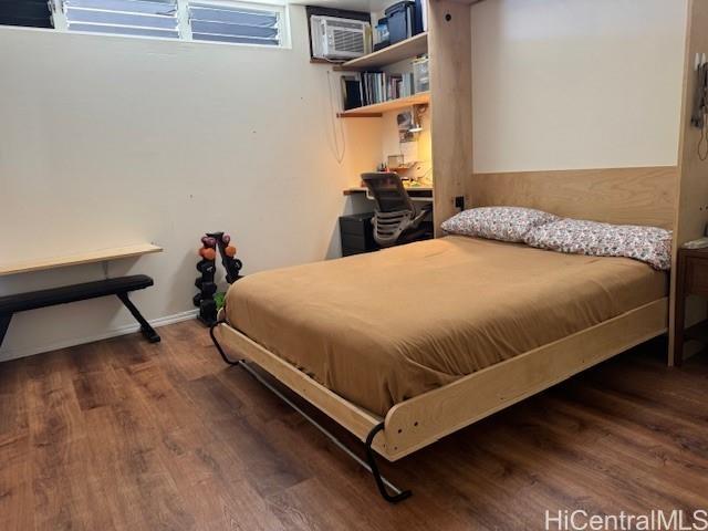 Canal House condo # 2304, Honolulu, Hawaii - photo 6 of 25