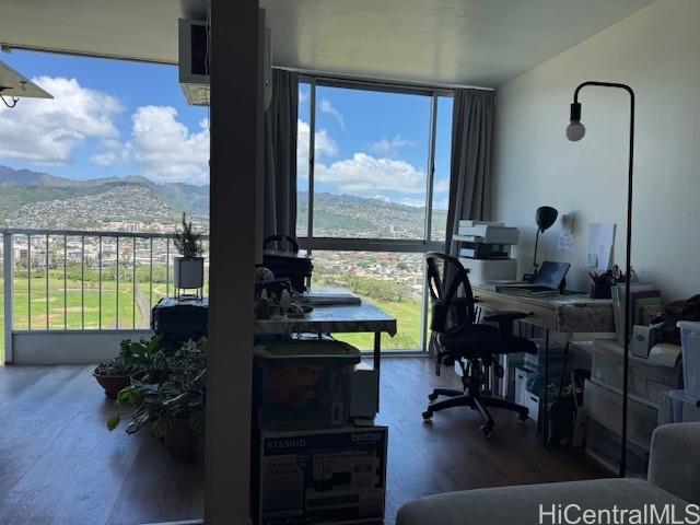 Canal House condo # 2304, Honolulu, Hawaii - photo 9 of 25