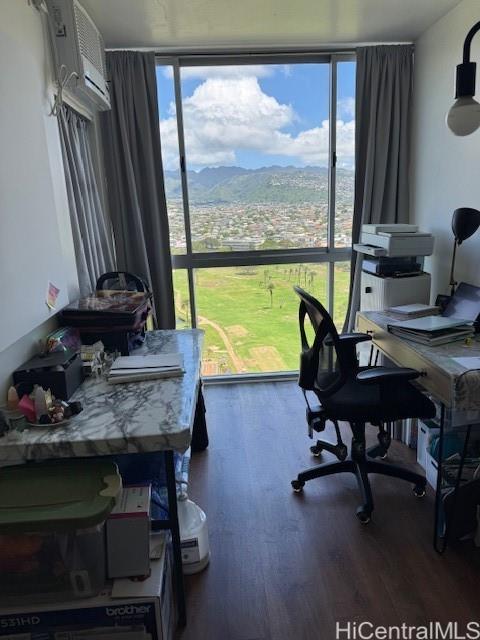 Canal House condo # 2304, Honolulu, Hawaii - photo 10 of 25