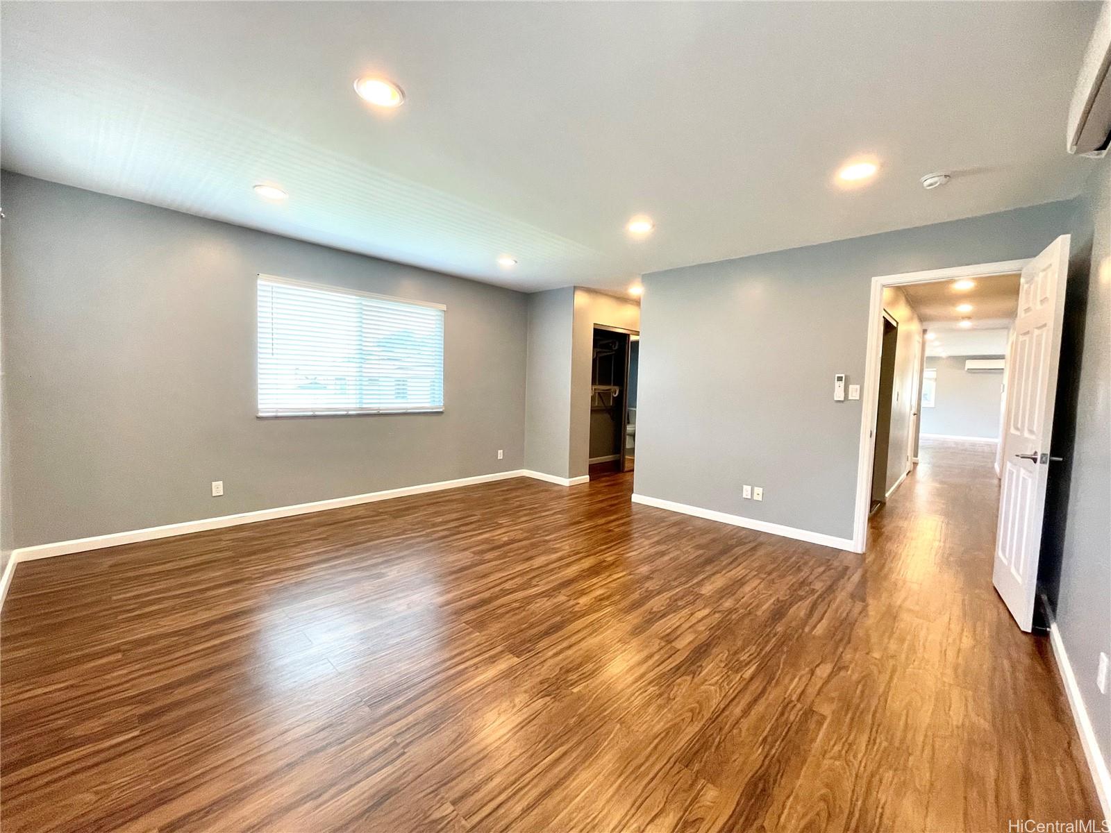 2615 Booth Road C Honolulu Hawaii Rental